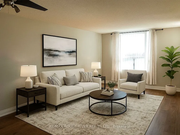 1655 Pickering Pkwy #603 — Photo 10