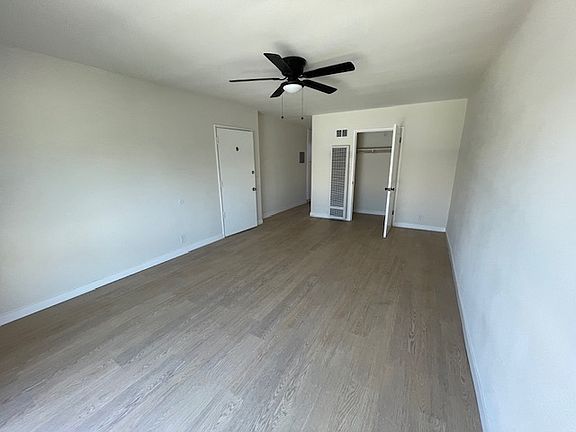 5th image of 4016 Palmwood Dr #17177586