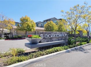 937 Savi Dr UNIT 104, Corona, CA 92878