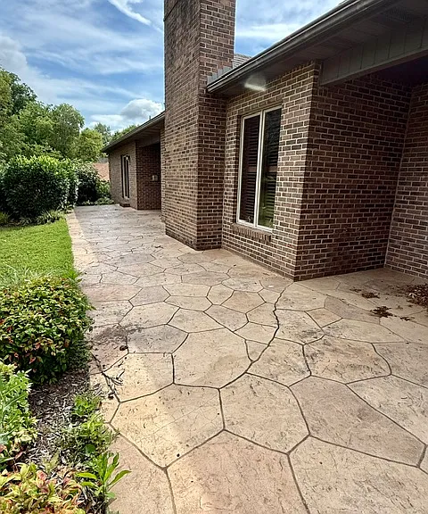 590 Wedgwood Dr — Photo 12