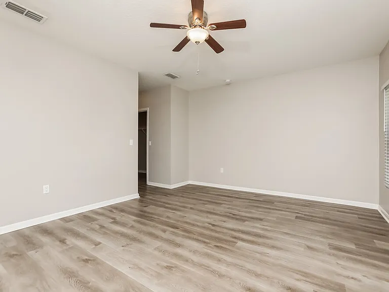 7206 Rafanelli Ct — Photo 9