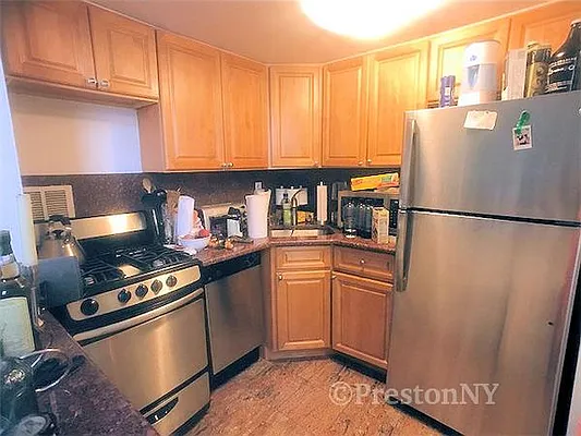 Rented by JM Preston Properties LLC | media 14