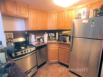 Rented by JM Preston Properties LLC