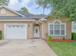 578 Eagle Blvd, Kingsland, GA 31548