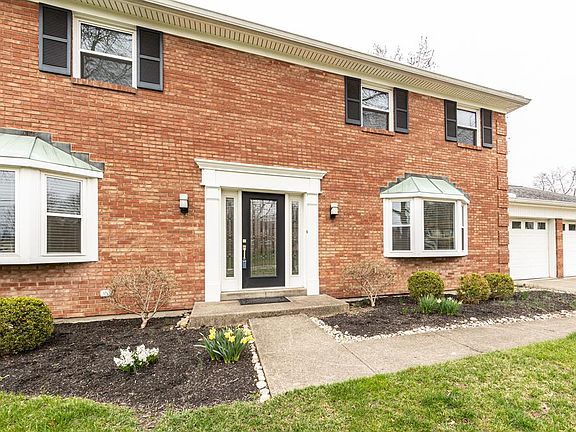 3rd image of 7394 Baywind Dr