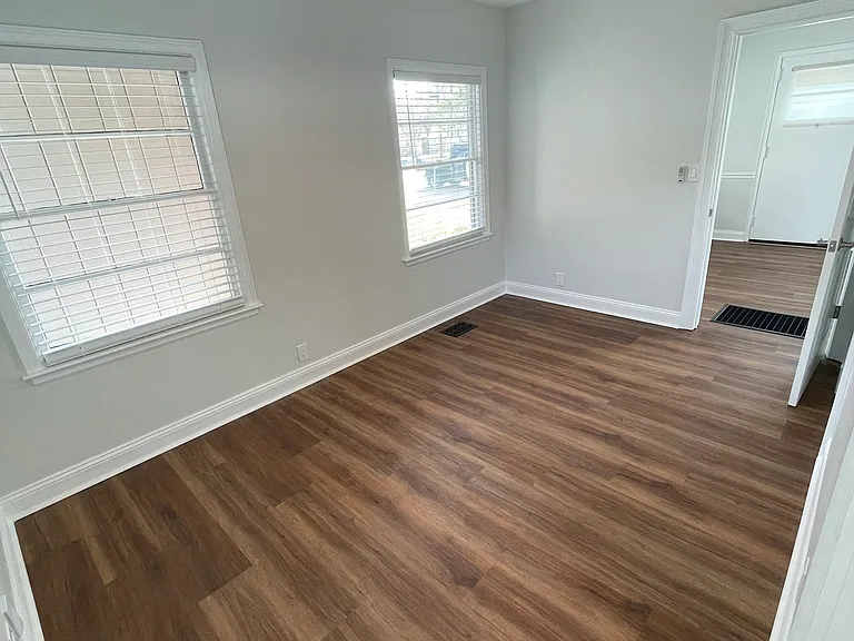 1751 Dancy St — Photo 25
