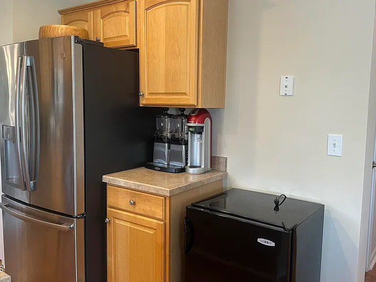 59 Weaver Dr — Photo 10