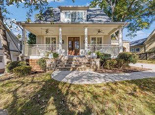 388 Autry St, Norcross, GA 30071