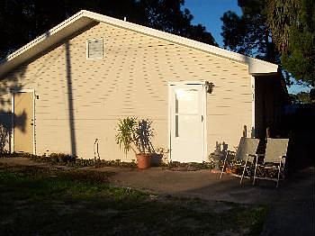 2nd image of 6218 Pinetree Ave #Abc