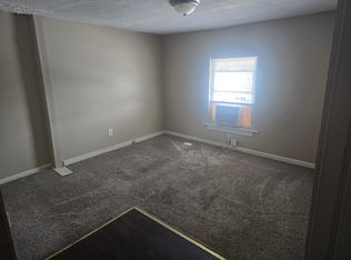 21 W 9th Ave APT 4, Columbus, OH 43201