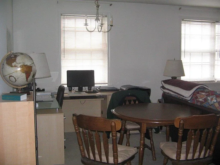 175 W King St #308 — Photo 6