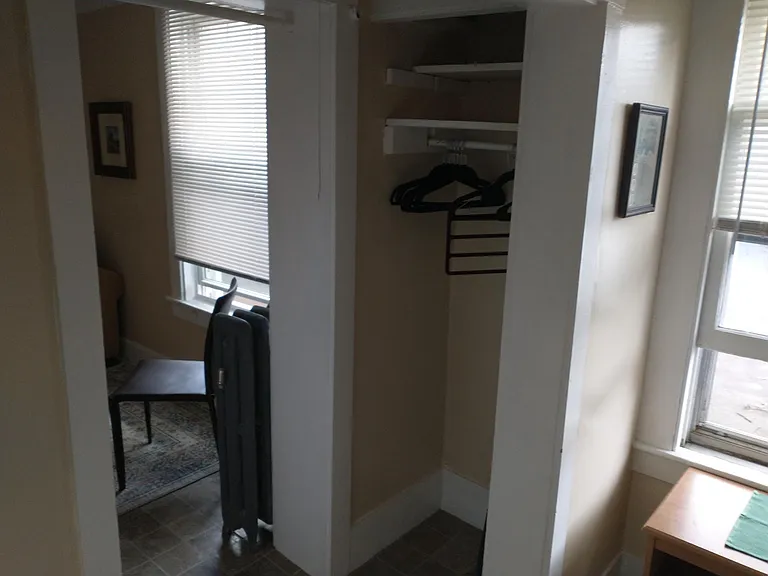 71 Elmwood Ave #13 — Photo 6