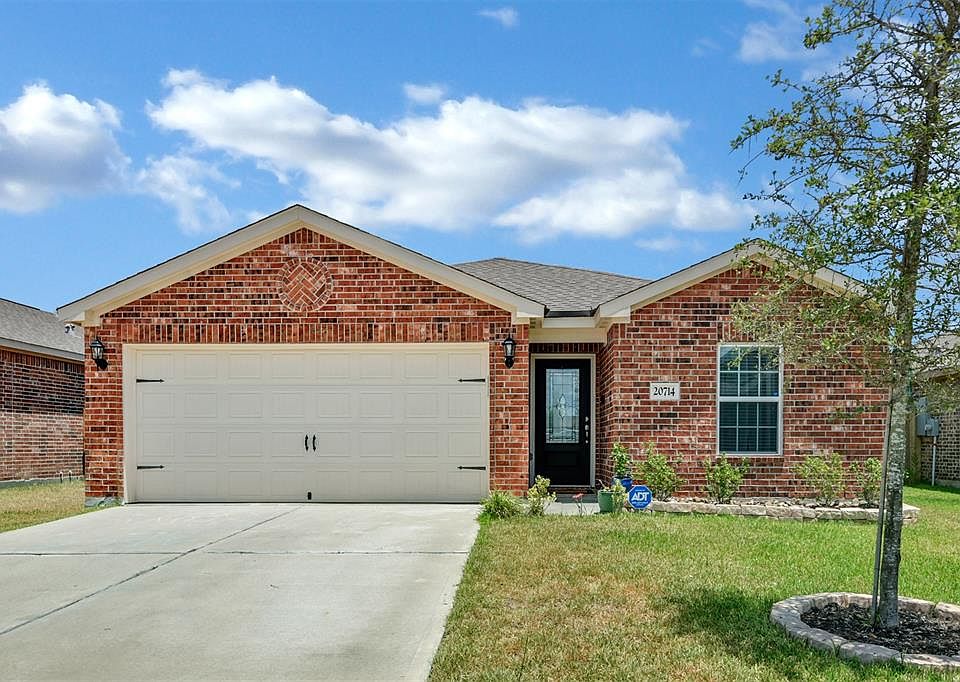 1st image of 20714 Hallow Cane Dr