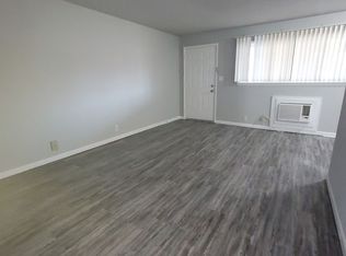 Verity 4, LLC, Tulsa, OK 74120