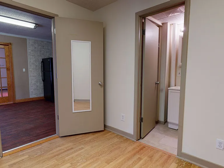 372 Arch St #374 — Photo 14