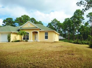 5372 Tree Top Trl, Fort Pierce, FL 34951