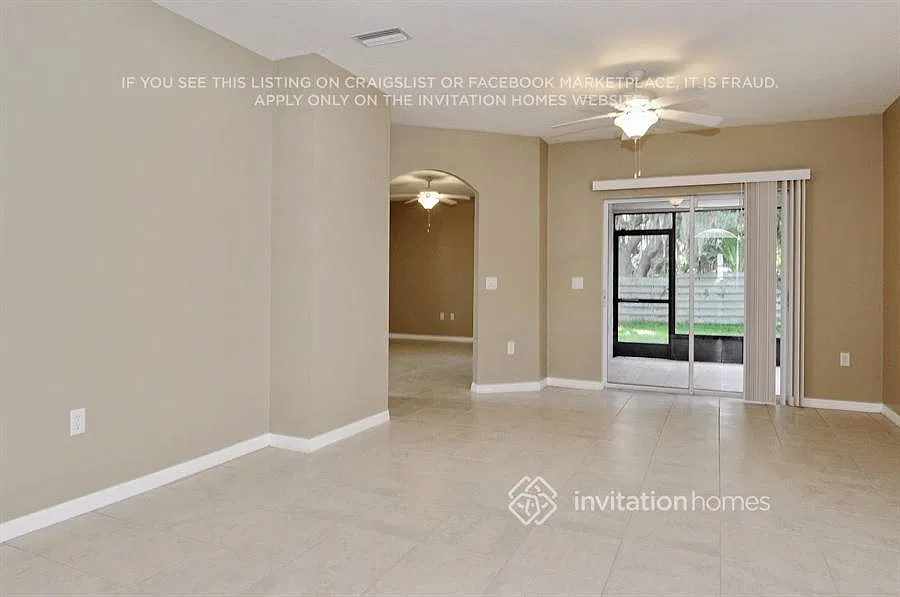 4122 Rocky Fork Ter Ellenton, FL 34222 — Photo 3