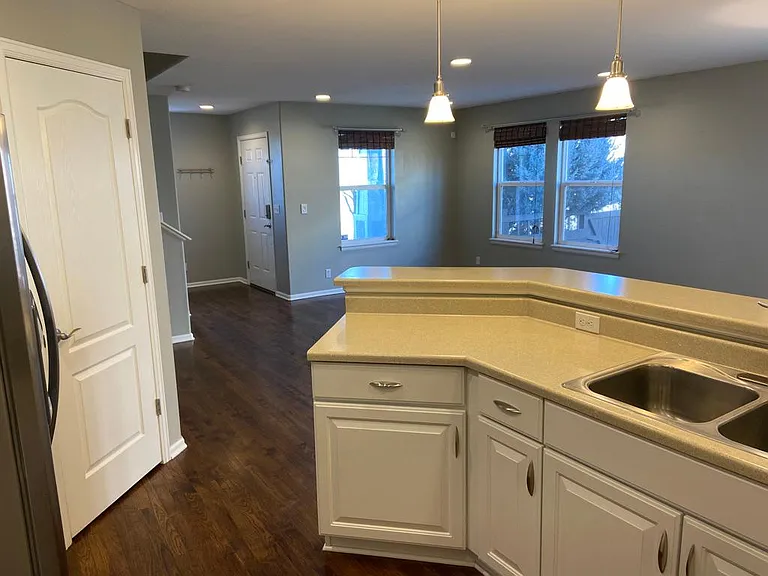 3191 Florence Way — Photo 16
