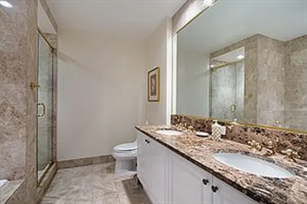 Sold by Douglas Elliman | media 34