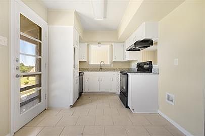 5th image of 5415 Sonata Ln
