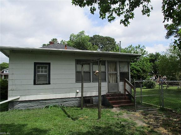 5th image of 27 Appomattox Ave