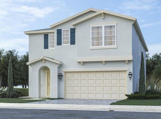 11180 NW Middle Stream Dr, Port Saint Lucie, FL 34987