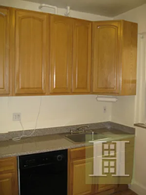 Rented by Halstead Real Estate | media 7