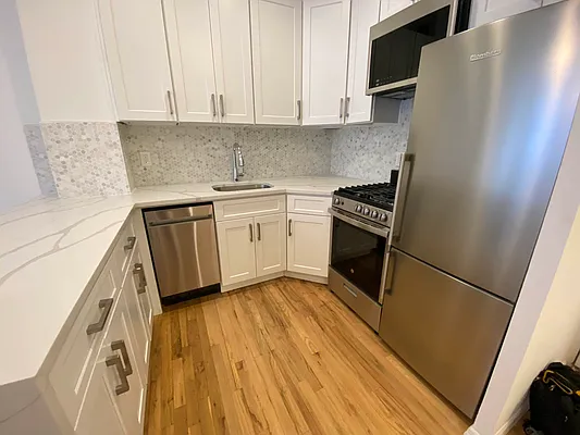 Rented by JM Preston Properties LLC | media 15