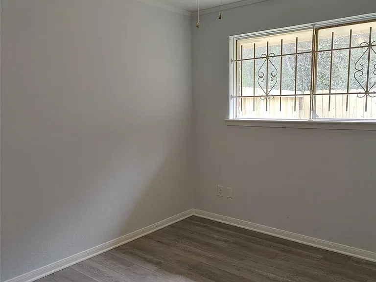 11731 Fall Meadow Ln — Photo 8