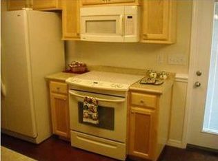 5044 Cora St, Milton, FL 32570