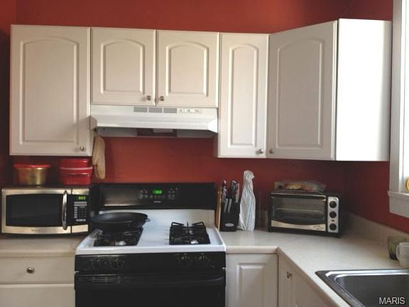 2nd image of 7101 Tulane Ave