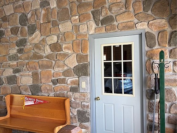 3rd image of 4314 Pancake Hill Rd