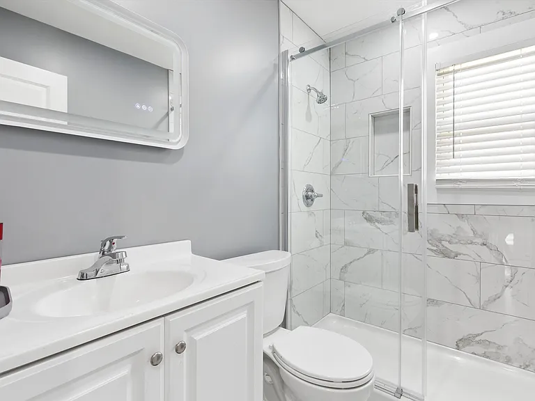 133 Pulaski St — Photo 14