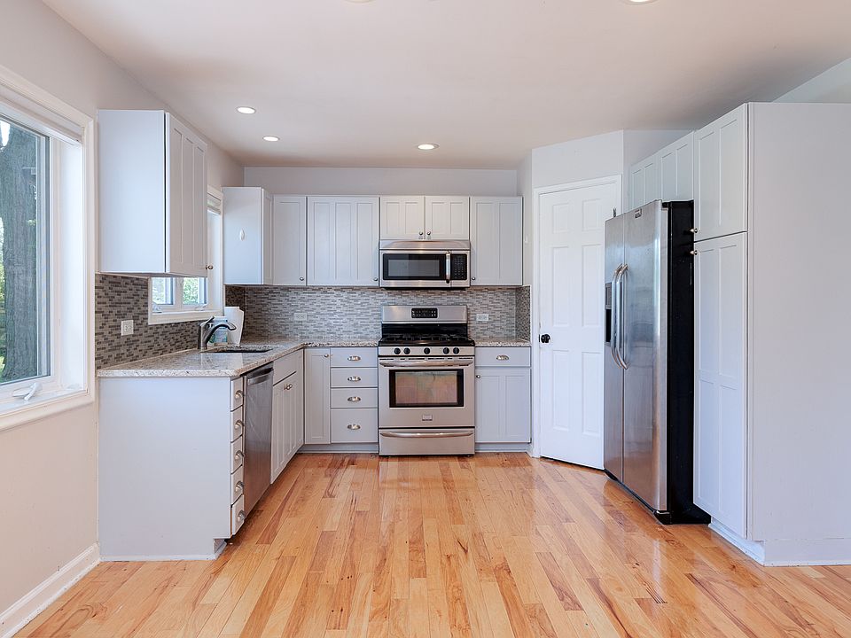 5609 S Edgewood Ave, Countryside, IL 60525 Zillow