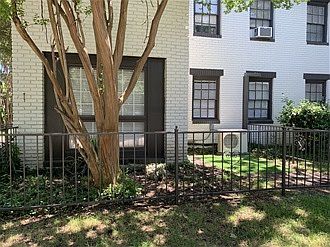 1st image of 3827 Bowser Ave APT 1