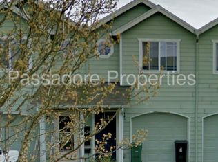 5648 SE 83rd Ave APT C, Portland, OR 97266