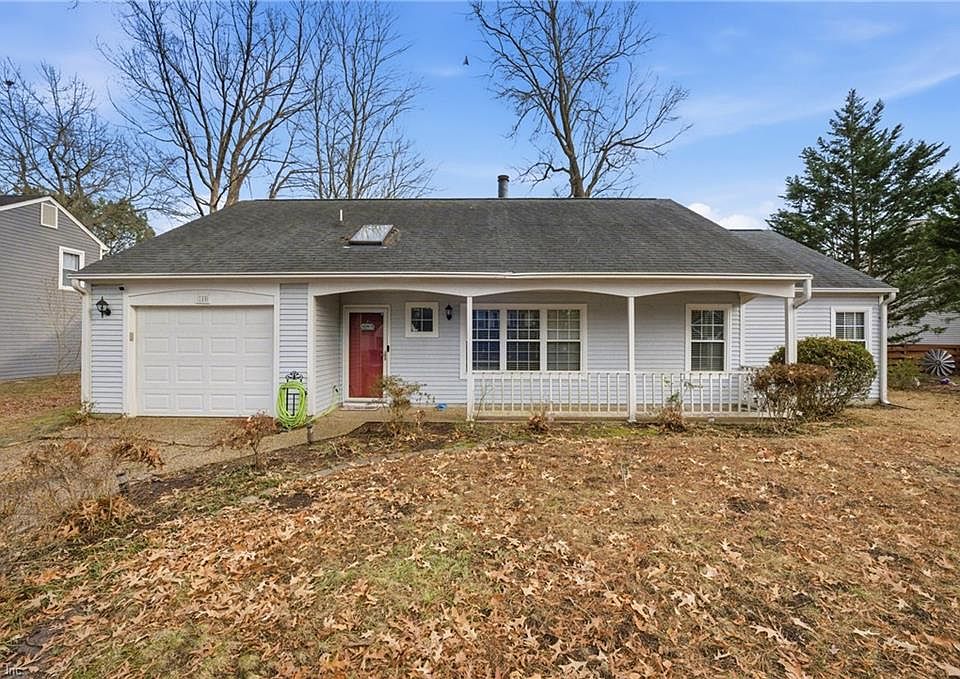 1st image of 180 Abbey Ct