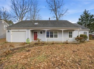 180 Abbey Ct, Newport News, VA 23602