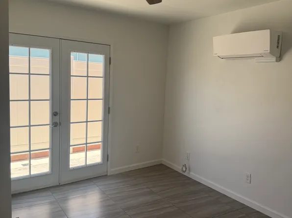 2065 Rebecca St #A, Simi Valley, CA 93063