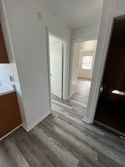 250 Basswood Ave #4 — Photo 5