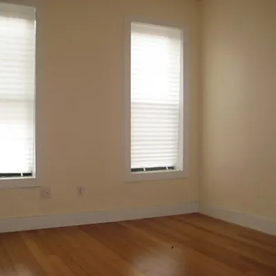 Rented by Nooklyn NYC LLC | media 1