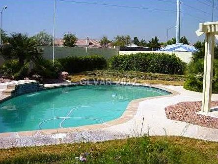 2nd image of 9105 Dolente Ave