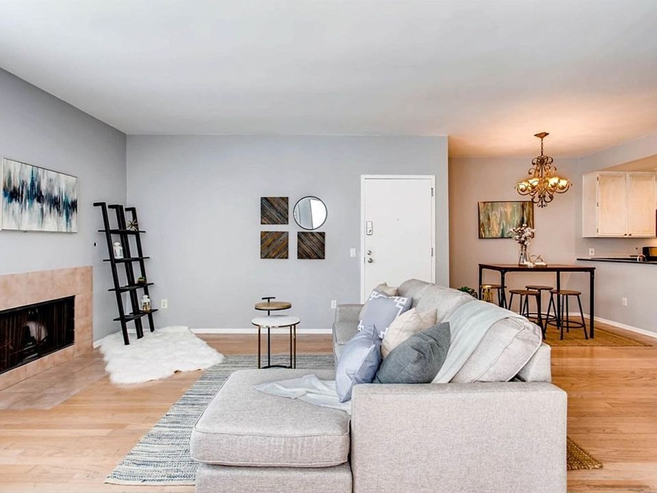 1st image of 701 Kettner Blvd Unit 103