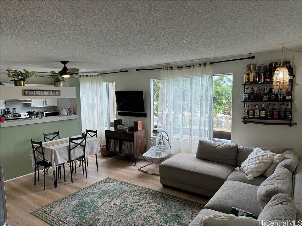 1st image of 92-1140 Panana St APT 103