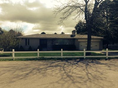 4925 S 1130 W, Taylorsville, UT, 84123