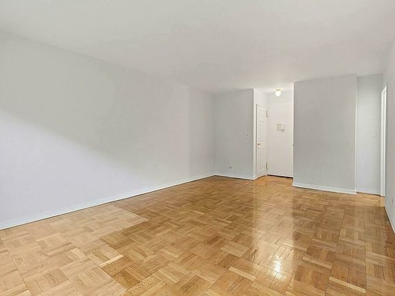 4th image of 200 E 15th St APT 6O