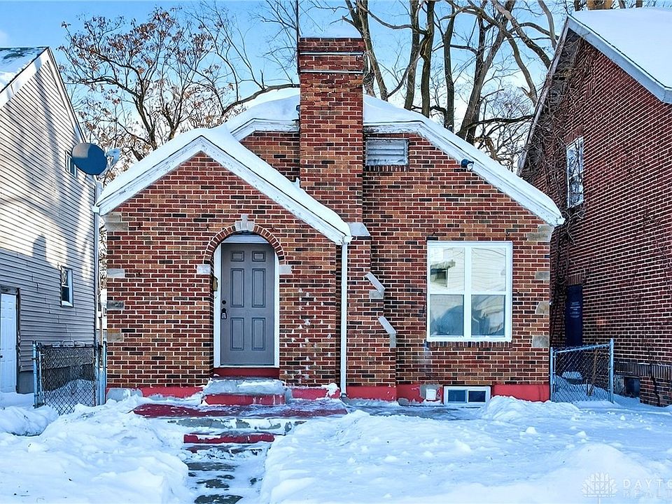 1st image of 50 Gramont Ave