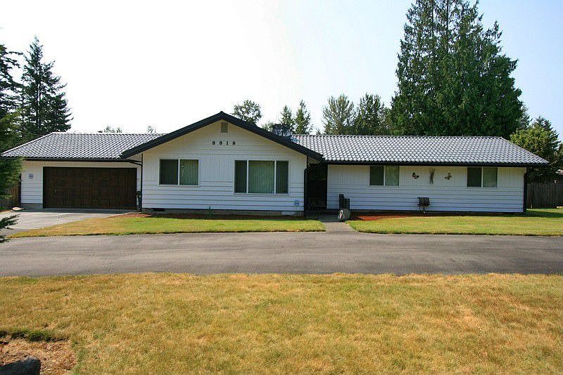 1st image of 8818 152nd St E