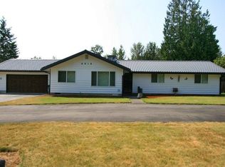 8818 152nd St E, Puyallup, WA 98375