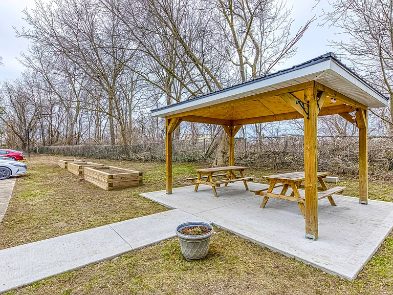 4619 Portage Rd — Photo 21